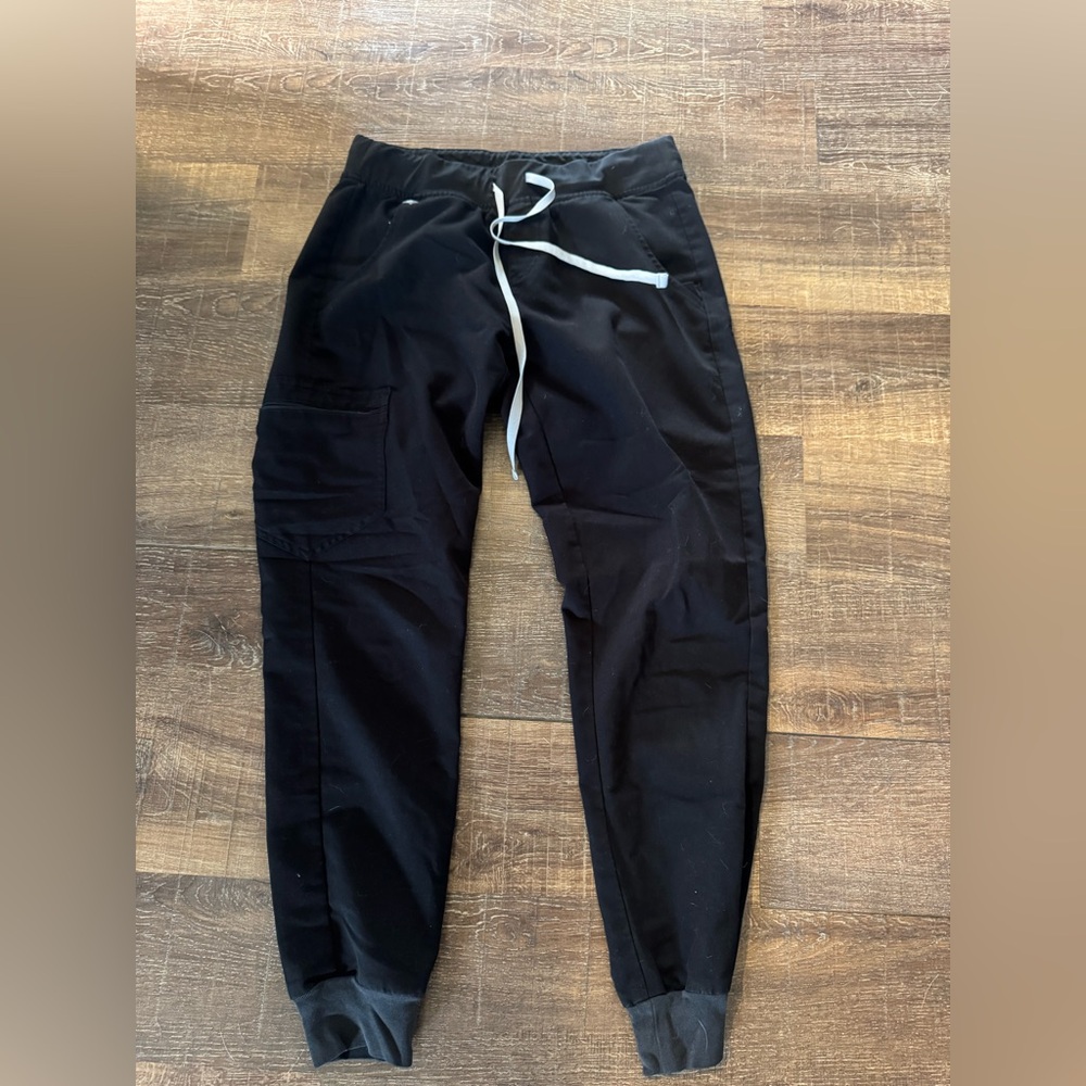 Figs joggers